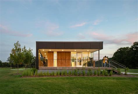 sPARK Leasing Center