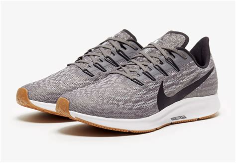 Lançamentos tênis Nike 2019 confira os top modelos do ano