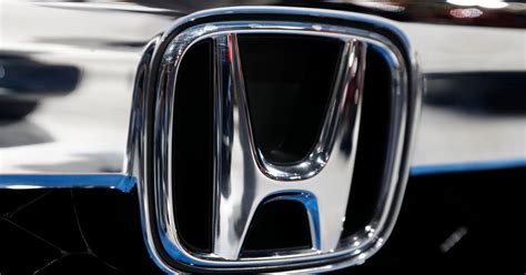 Honda to recall 200,000 hybrid vehicles made in China -regulator | Reuters