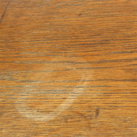 How To Remove White Water Rings And Steam Stains From Wood Artofit