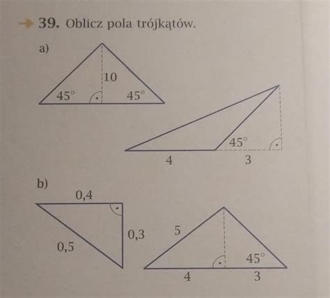 Proszę na teraz plz daje naj