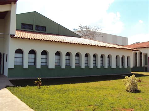 Biblioteca Ifsp S O Jo O Da Boa Vista Comunicados E Eventos Da