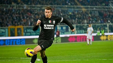 Andrea Barzagli Giorni Di Stop