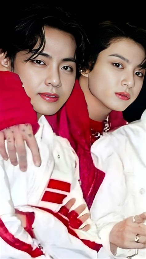 Pin By Eliza Shahzad Buksh On Taekook In 2024 Bts Jungkook And V