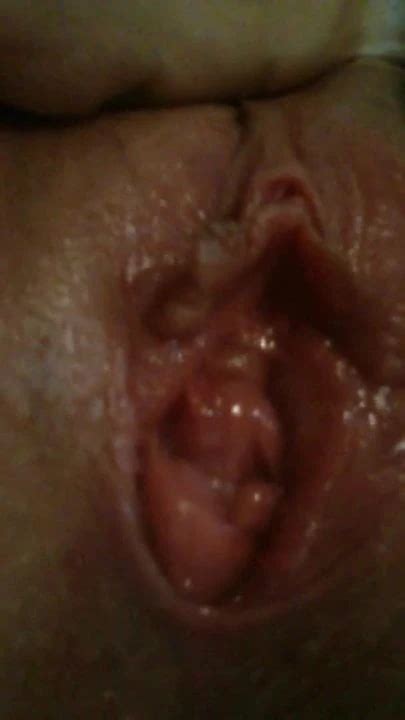 Kurva I Njezina Labava Picka Croatian Close Up Close Up Porn XHamster