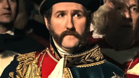 Napoleon Movie Cast Characters And Actors The Direct