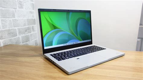 Best laptops for students 2023: Get the perfect laptop for college ...