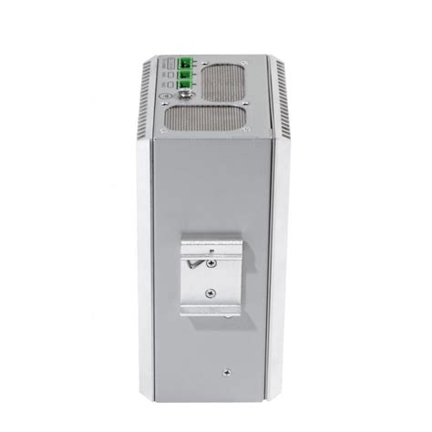 Ethernet switch MES3510P - dVA.RS