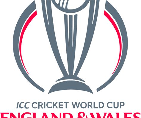 Cricket World Cup Time Table 2015 - Axycube Solutions Pvt Ltd.