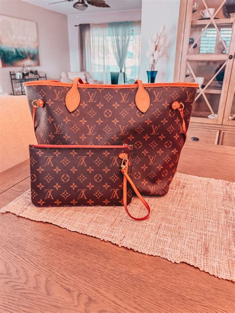 Best Louis Vuitton Dupes Bags Lv Dupes Of Popular Styles