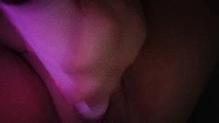 Sugarjoy10 S Porn Videos Pornhub