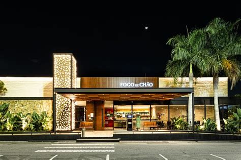 Fogo De Chão Fotos - FOGO DE CHAO, São Paulo - Restaurantbeoordelingen, foto's en telefoonnummer
