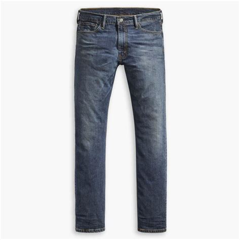 Levi´s ® Jeans 513™ Slim Straight Dressinn