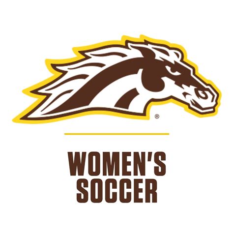 🚨2025 Summer ID camps!🚨... - Western Michigan Women's Soccer | Facebook