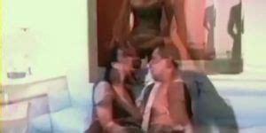 Hot Shemale Compilation Tnaflix