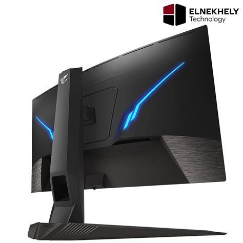 Aorus Inch Cv F P Hz Ms Dci P Gaming Monitor Cv F