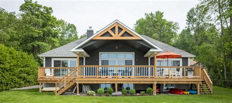 Small Modular Homes For Seniors - HOME SWEET HOME