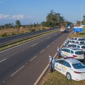 Informa Mais Opera O Impacto De Maio Refor O Do Policiamento