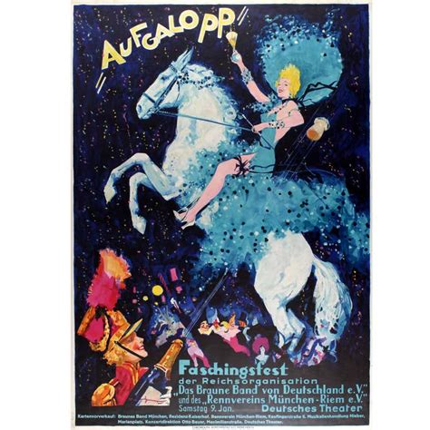 1930s Posters - 544 For Sale at 1stDibs | 1930s advertising posters ...