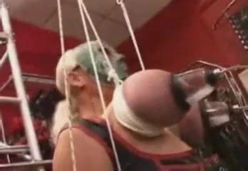 Scheide Porn Videos XHamster