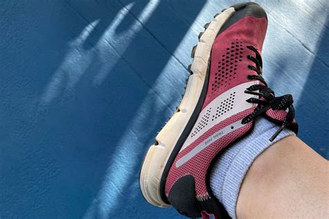 The 8 Best Hiking Shoes for Women of 2024, Tested and Reviewed