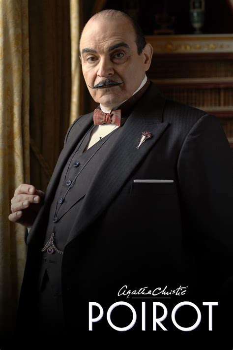 Agatha Christie's Poirot Season 12 - All subtitles for this TV Series