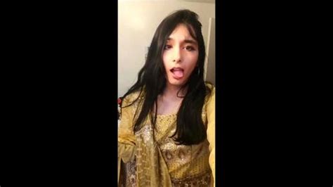 Watch Ahegao Solo Latina Porn SpankBang