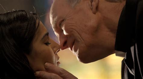 Nude Video Celebs Martha Higareda Sexy Smokin Aces Assassins Ball