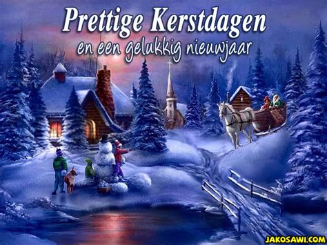 Jakosawi Gratis Wenskaarten E Cards Prettige Kerstdagen 2106