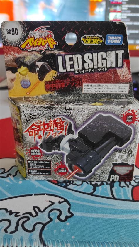 Is this the original takara tomy or mf ? : r/BeybladeMetal