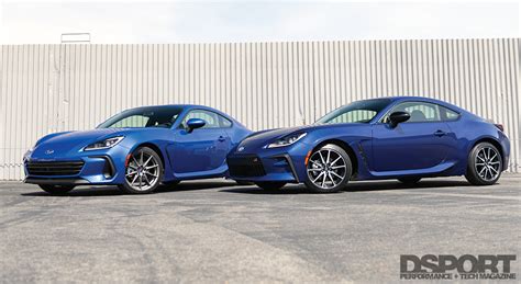 Brz Interior Upgrades – Two Birds Home