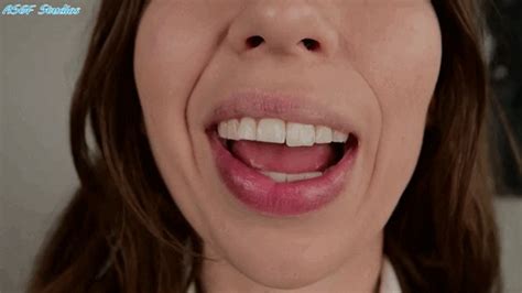 FBC Lip Mouth Tongue And VORE Pt MP Amateur Soles Giantess And Footjobs Clips Sale