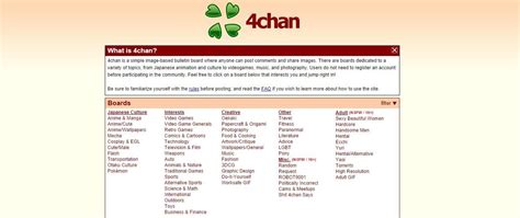 Nude Celeb Photo Host Site Chan Implements DMCA Policy Softpedia