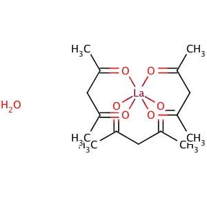 Lanthanum(III) carbonate hydrate | CAS 54451-24-0 | Santa Cruz Biotech