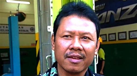 Rusak Papan Tulis Siswa Sd Di Magetan Dituntut Ganti Rugi Rp Juta