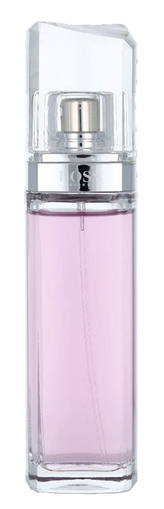 Hugo Boss Ma Vie L Eau Edt Ml Lisella Ee