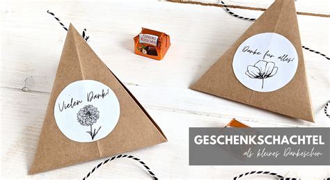 Seltenheit Burger Konsens kleines dankeschön geschenk für frauen