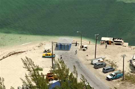 South Bimini Ferry Dock in Bimini, Bahamas - ferry Reviews - Phone Number - Marinas.com