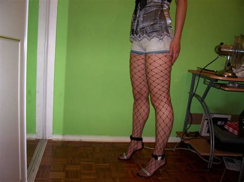 Amateur Pics 9423 IMG 398 Porn Pic