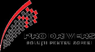 prodrivers solutii pentru soferi
