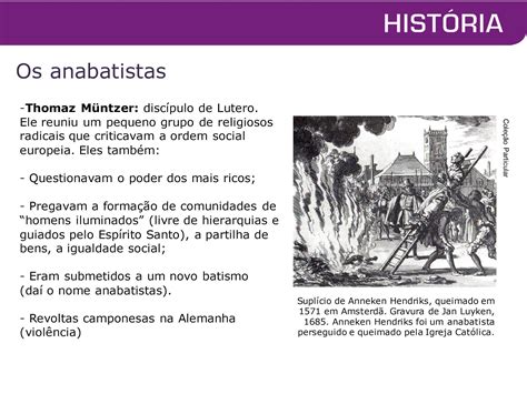 Texto E Atividades Sobre A Reforma Protestante 7 Ano