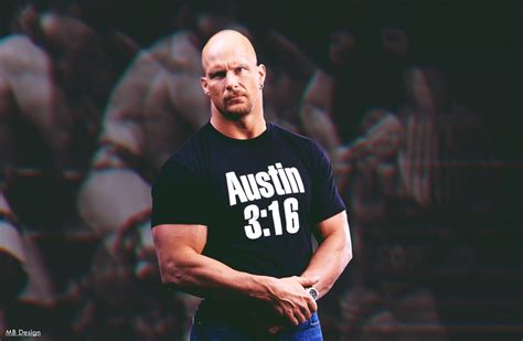 Free Download Hd Wallpaper Wwe Stone Cold Steve Austin World