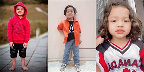 bigger    portraits  arsya hermansyah