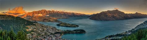 12 Best Things to Do in South Island, New Zealand | U.S. News Travel