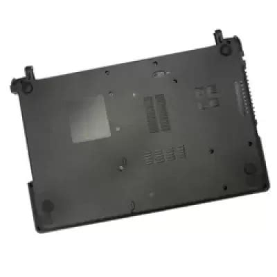 Base Cover For Acer Aspire E