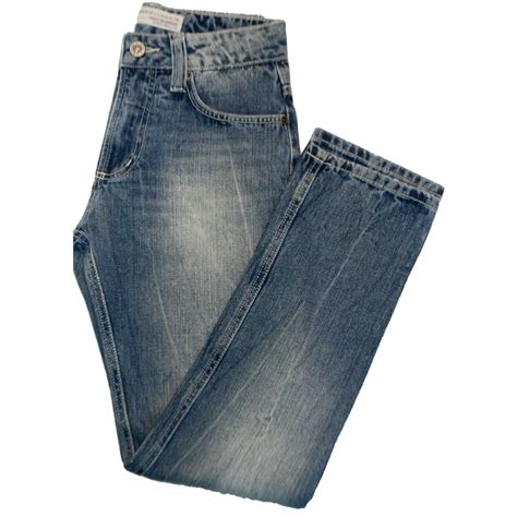 Jeans Png Image