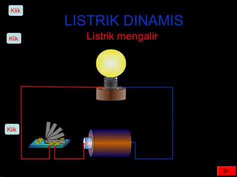 Contoh Soal Listrik Dinamis Beserta Penyelesaiannya Hot Sex Picture