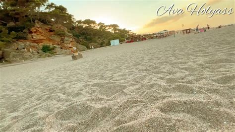 MILF exhibe sa chatte à tout le monde sur une plage textile publique Free Porn Videos YouPorn