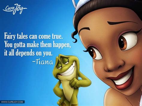 Pin By Julie Zebrauskas On DISNEY Quotes Disney Quotes Disney