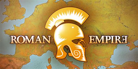 Buy Roman Empire Microsoft Store